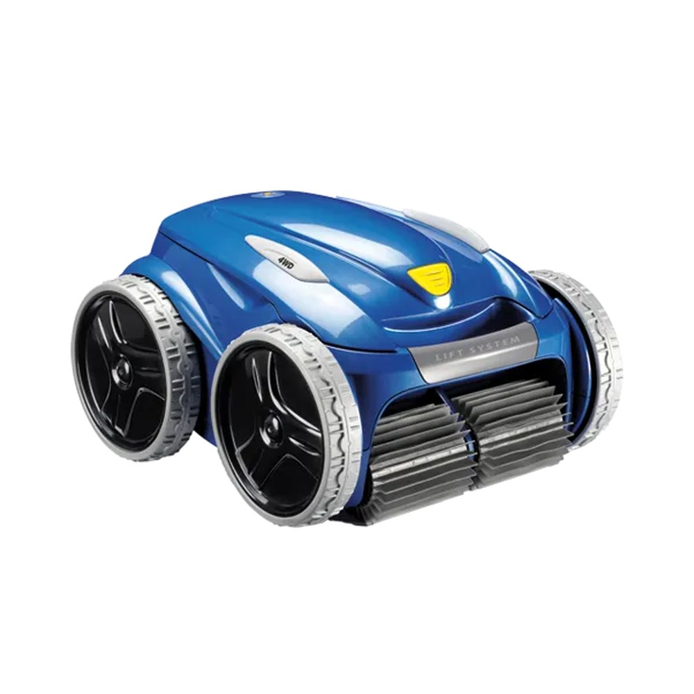 Robô Vortex RV 5480 iQ Zodiac